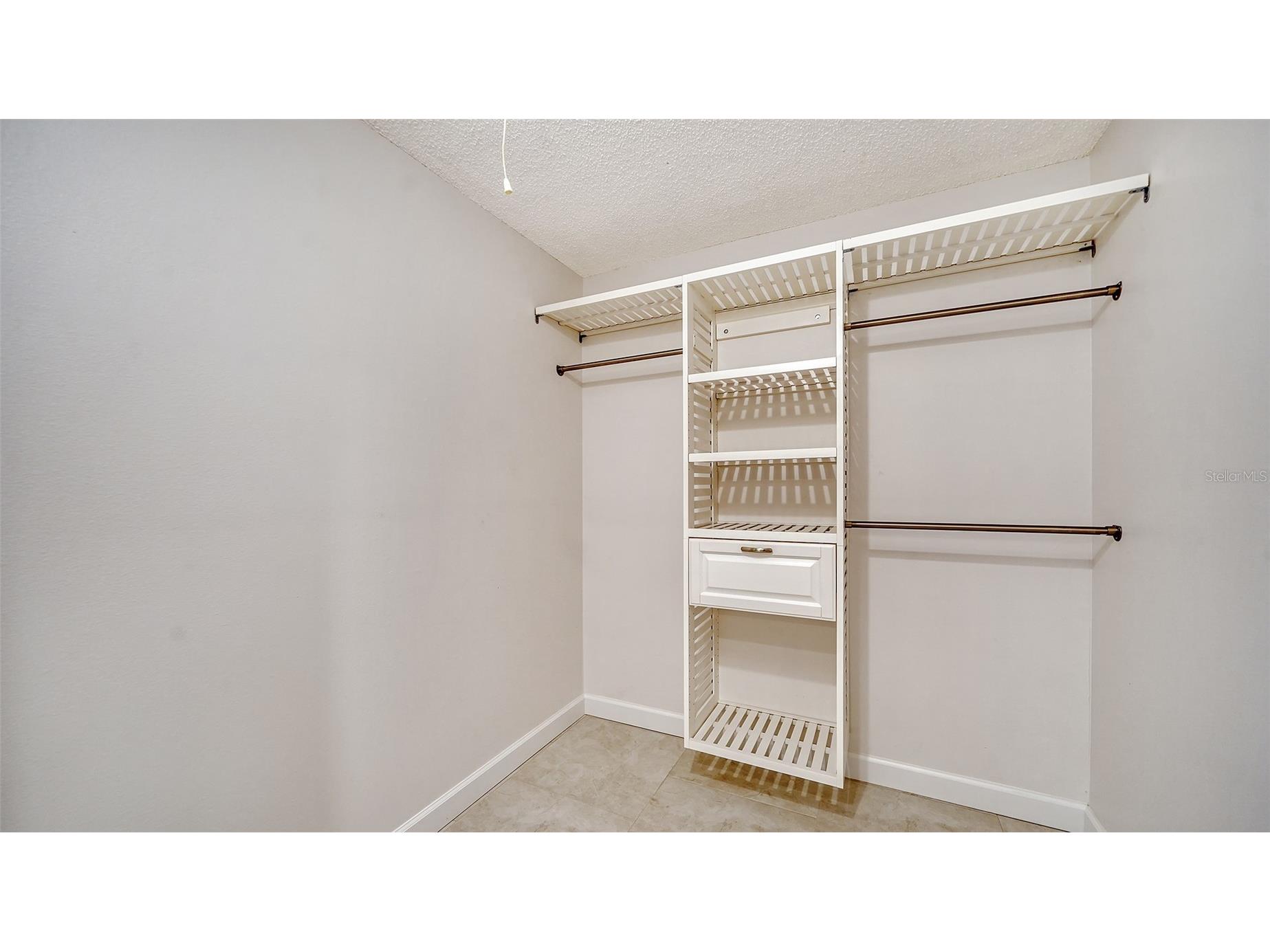 6467 Carrington Circle #43 Sarasota FL 34238 A4688055 image32