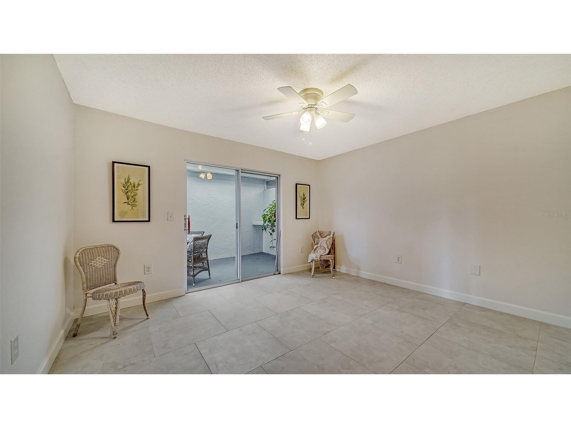 6467 Carrington Circle #43 Sarasota FL 34238 A4688055 image34