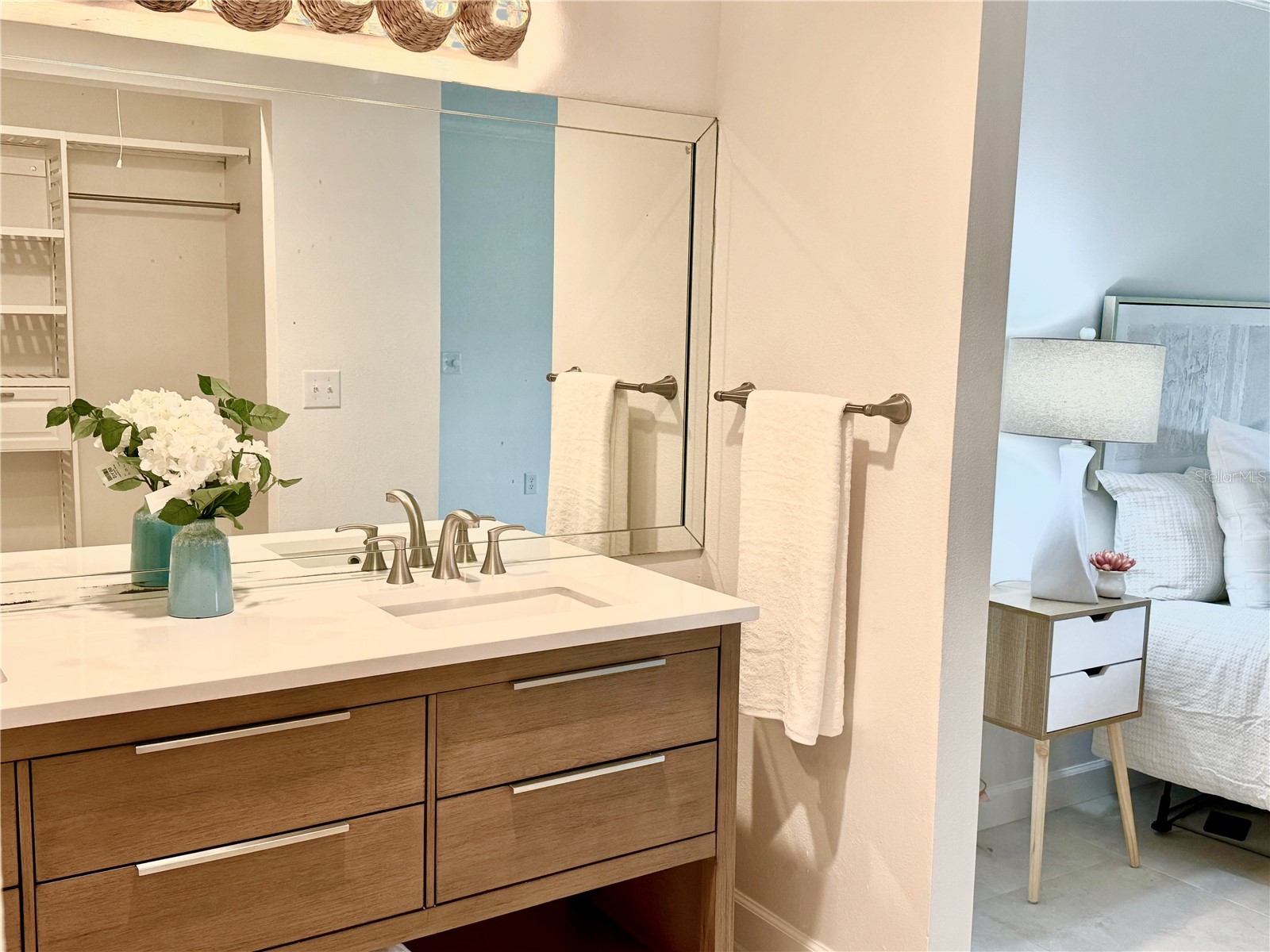 6467 Carrington Circle #43 Sarasota FL 34238 A4688055 image37
