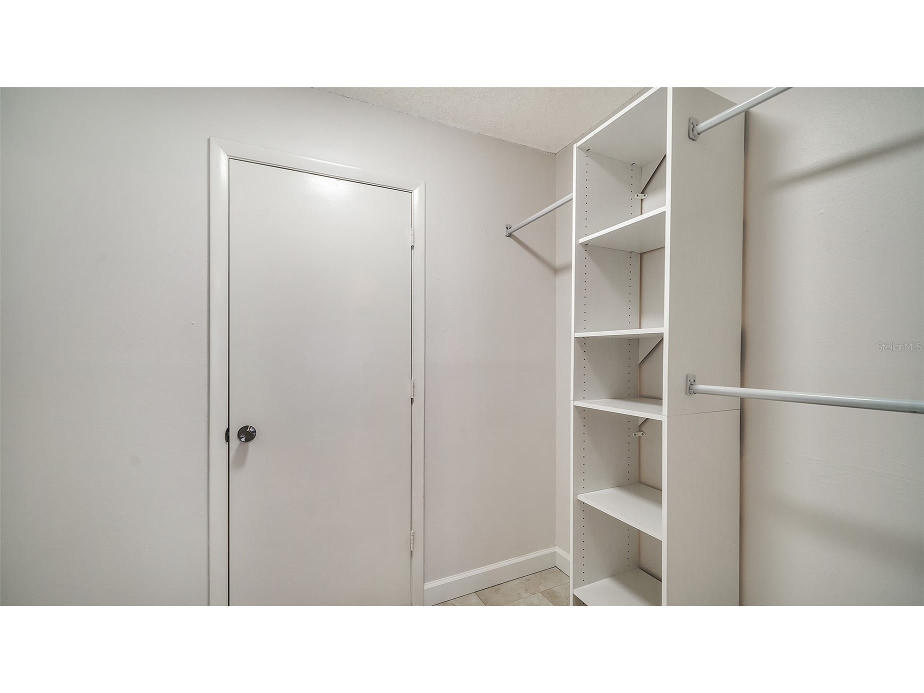 6467 Carrington Circle #43 Sarasota FL 34238 A4688055 image38