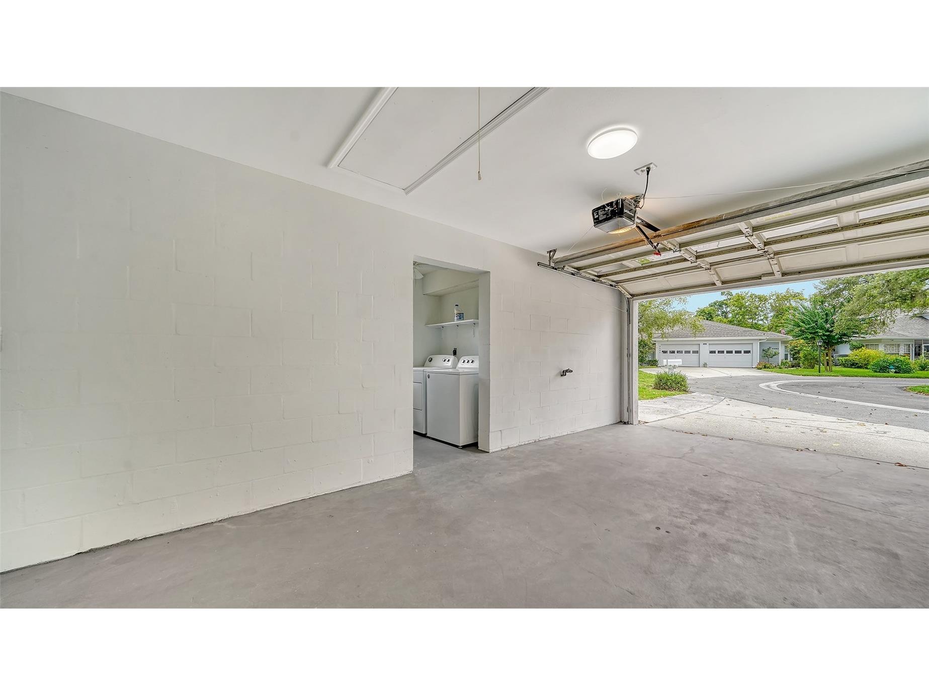 6467 Carrington Circle #43 Sarasota FL 34238 A4688055 image39