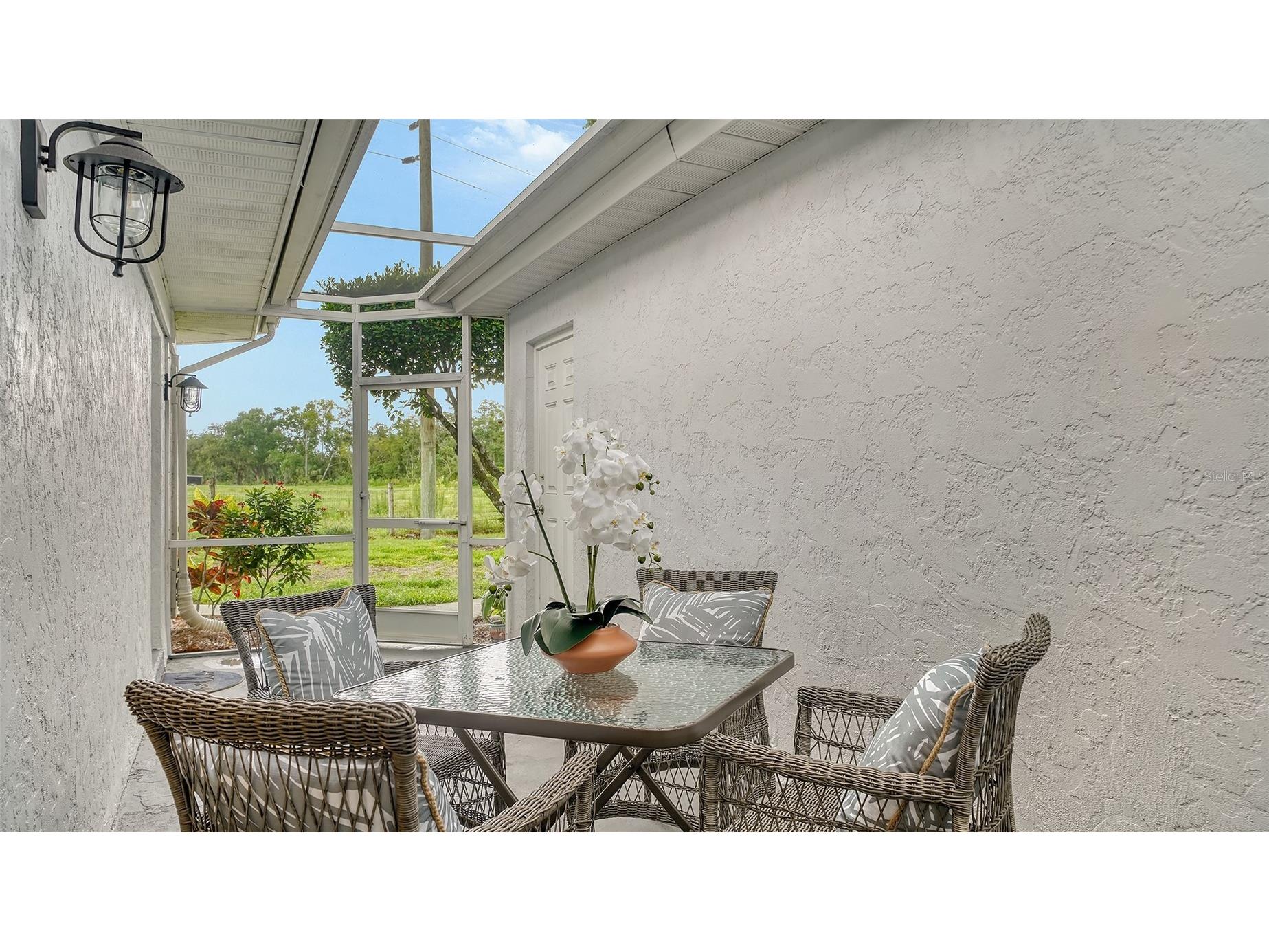 6467 Carrington Circle #43 Sarasota FL 34238 A4688055 image4