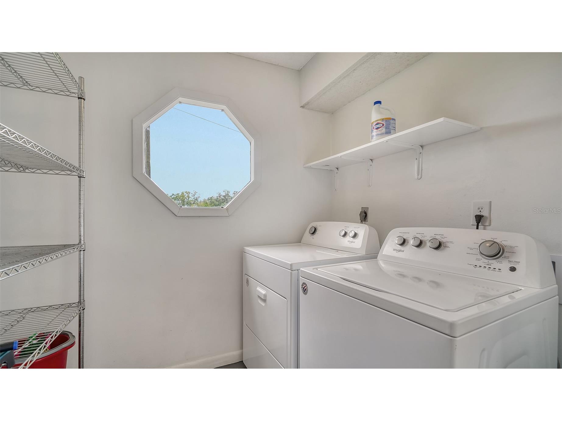 6467 Carrington Circle #43 Sarasota FL 34238 A4688055 image40
