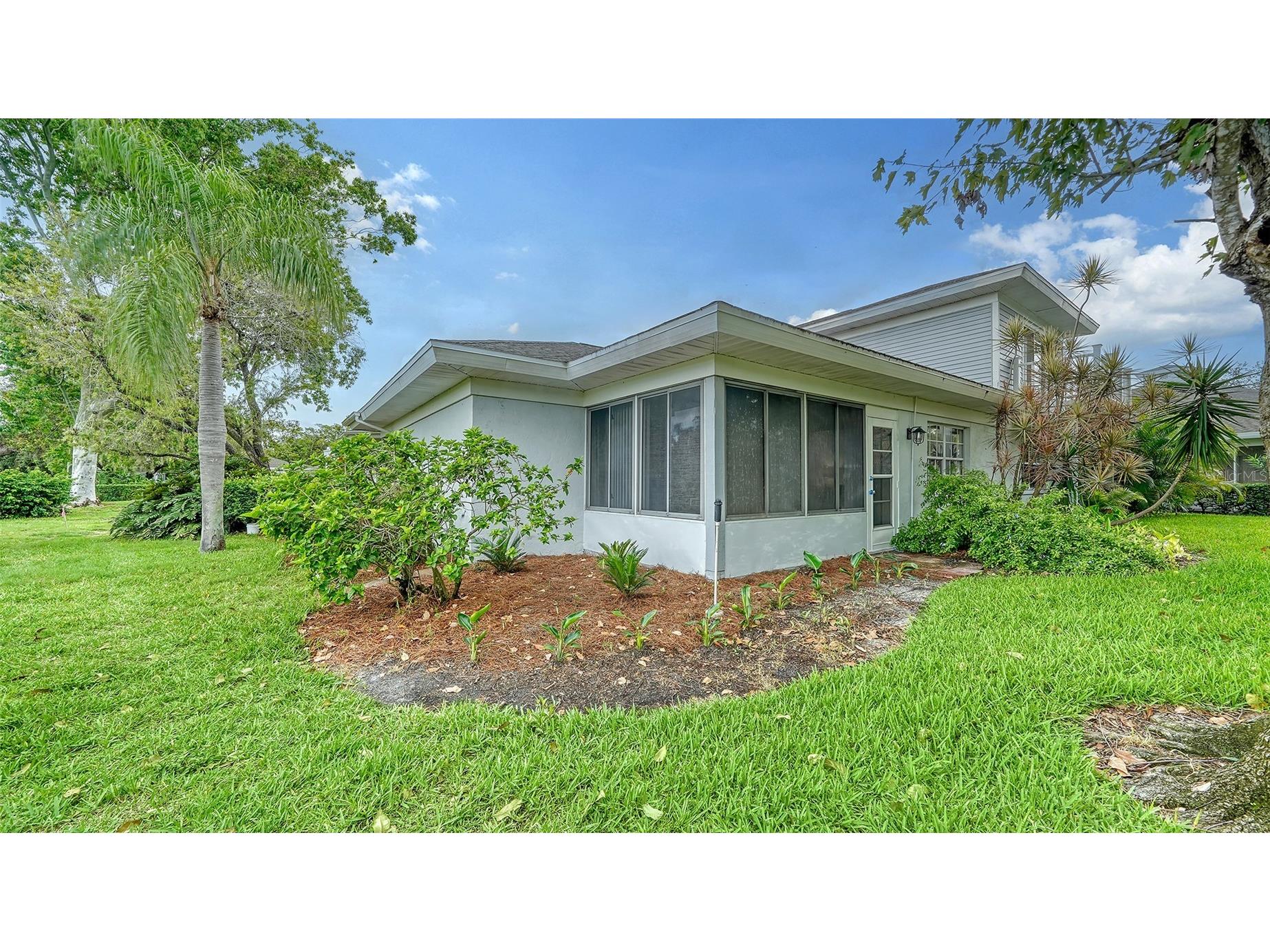 6467 Carrington Circle #43 Sarasota FL 34238 A4688055 image41