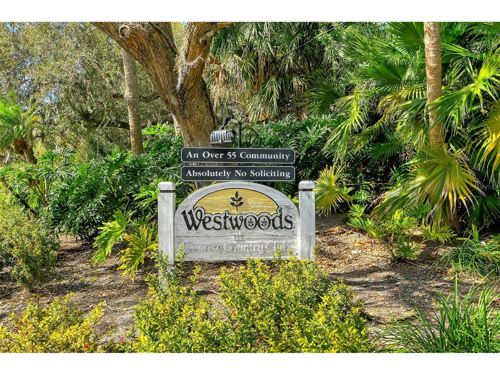 6467 Carrington Circle #43 Sarasota FL 34238 A4688055 image42