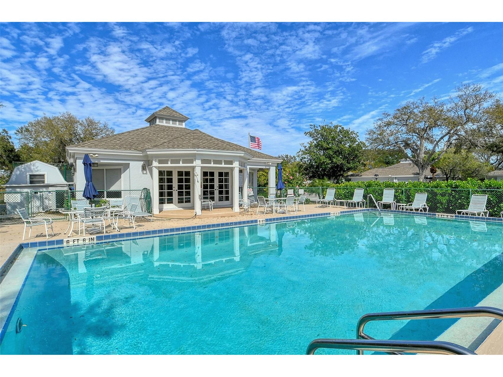 6467 Carrington Circle #43 Sarasota FL 34238 A4688055 image44