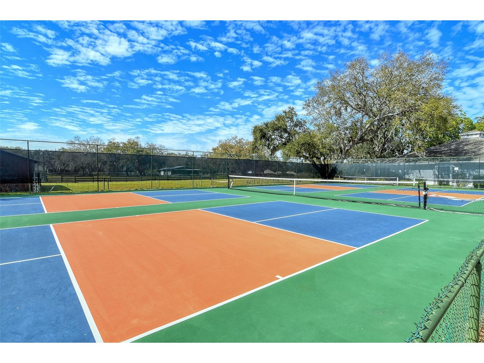 6467 Carrington Circle #43 Sarasota FL 34238 A4688055 image46