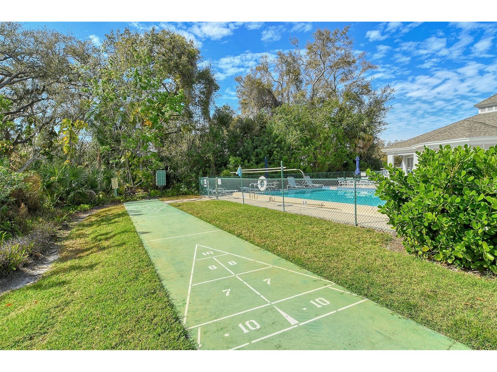 6467 Carrington Circle #43 Sarasota FL 34238 A4688055 image47