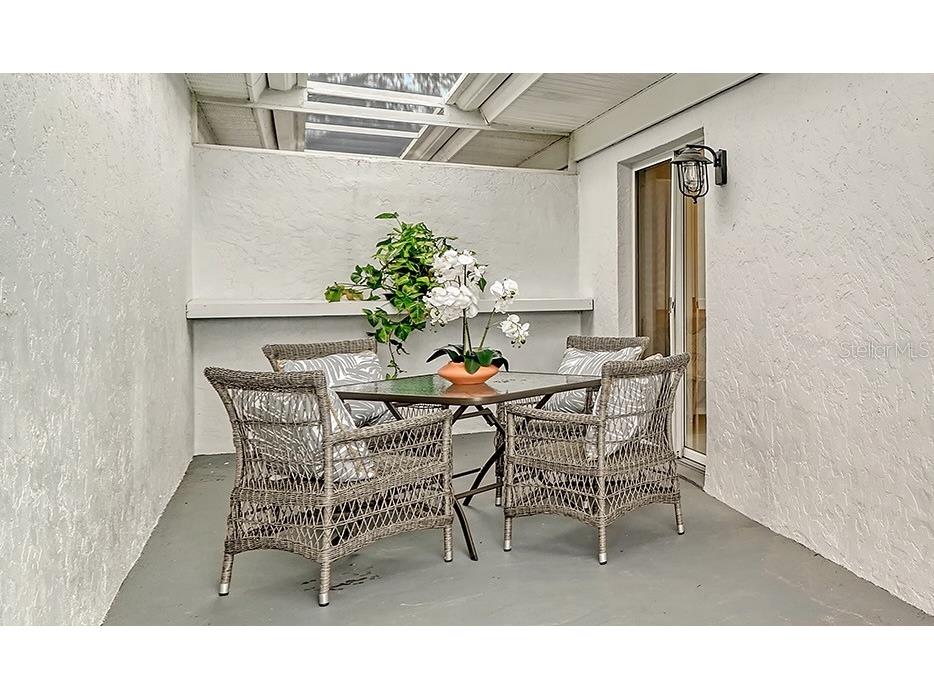 6467 Carrington Circle #43 Sarasota FL 34238 A4688055 image5