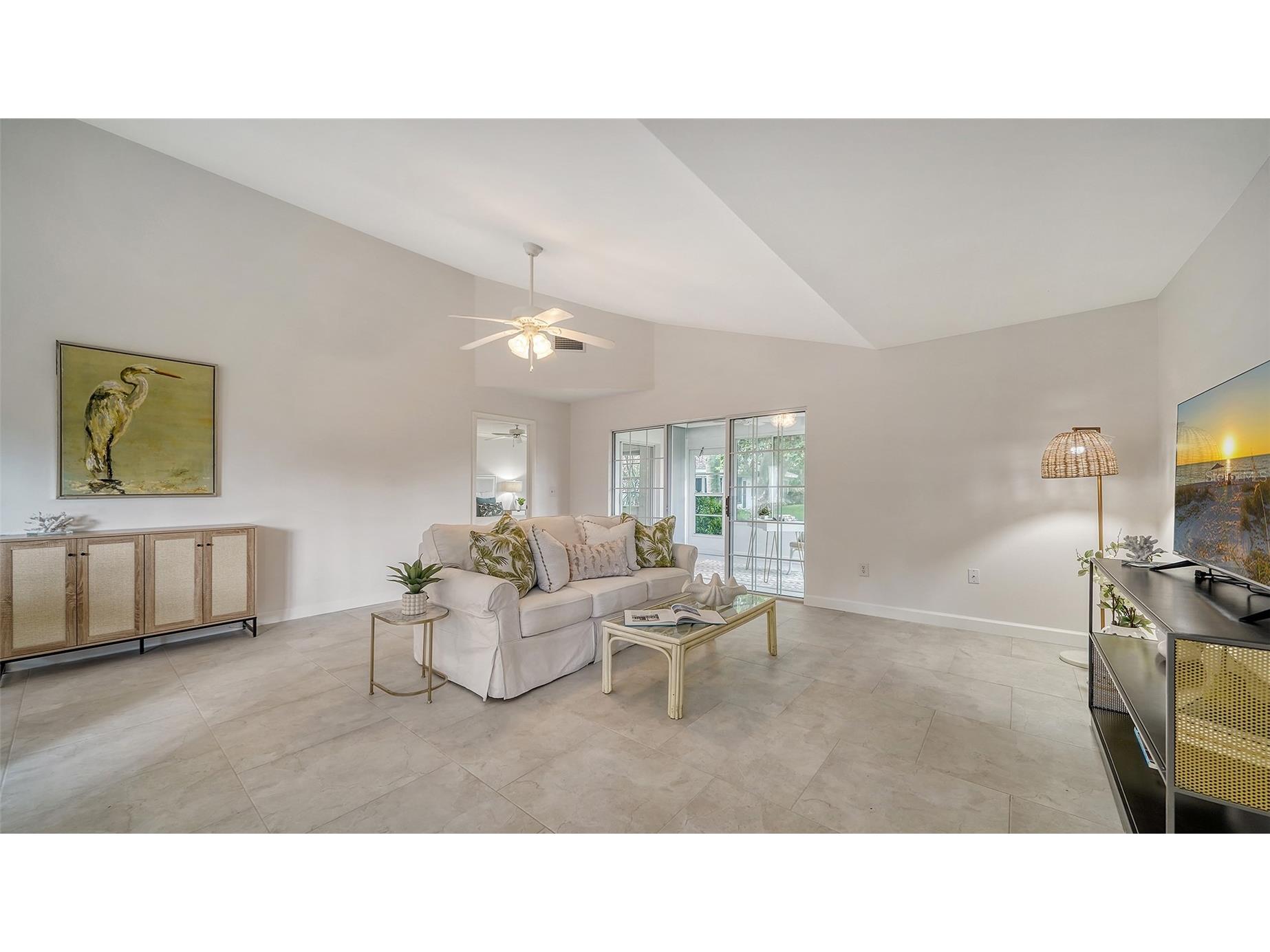 6467 Carrington Circle #43 Sarasota FL 34238 A4688055 image8
