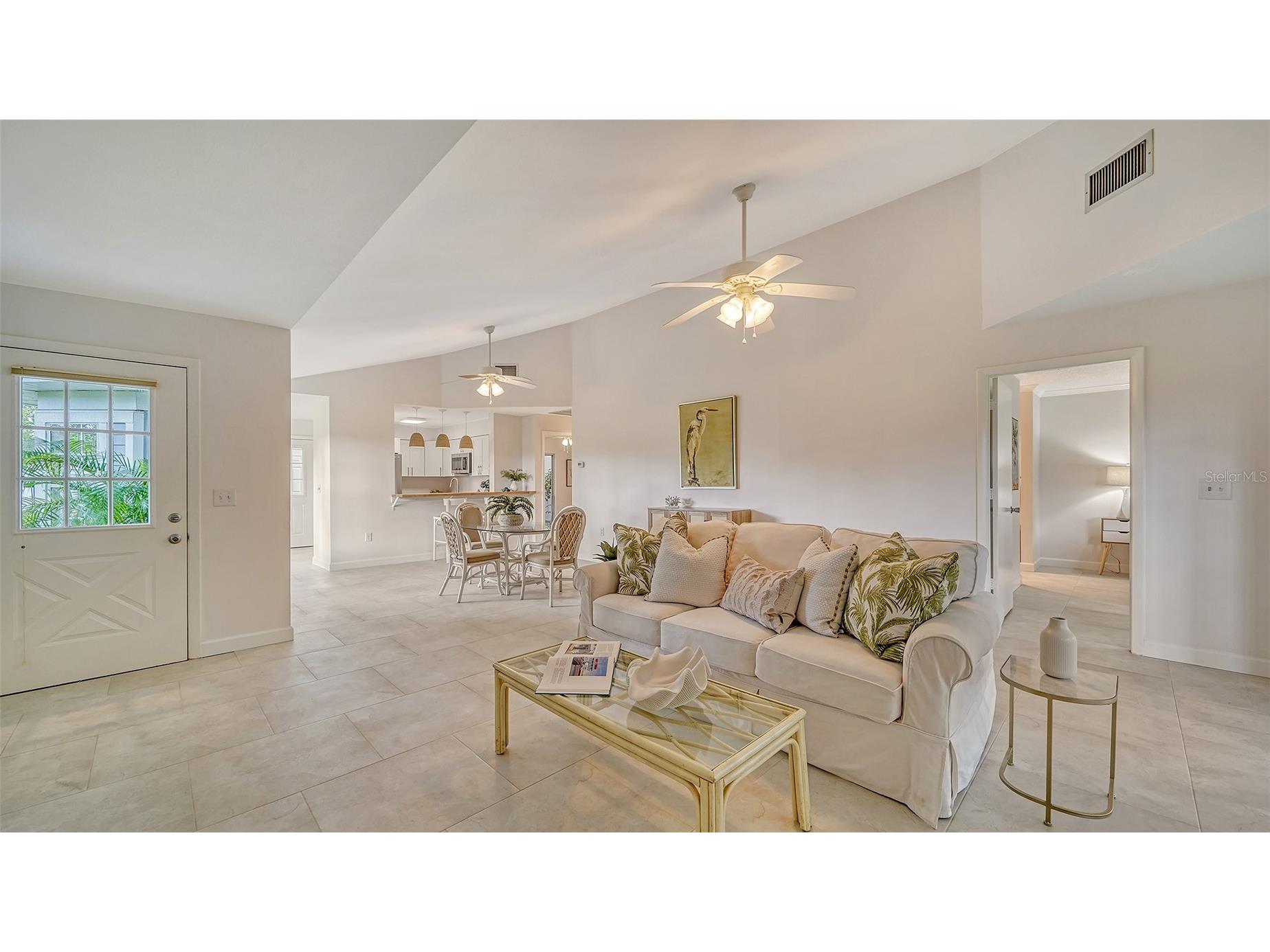 6467 Carrington Circle #43 Sarasota FL 34238 A4688055 image9