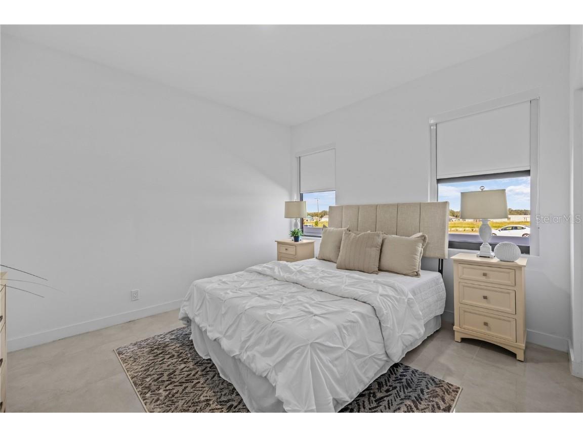 6467 Quartet Street Mascotte FL 34753 O6341263 image10