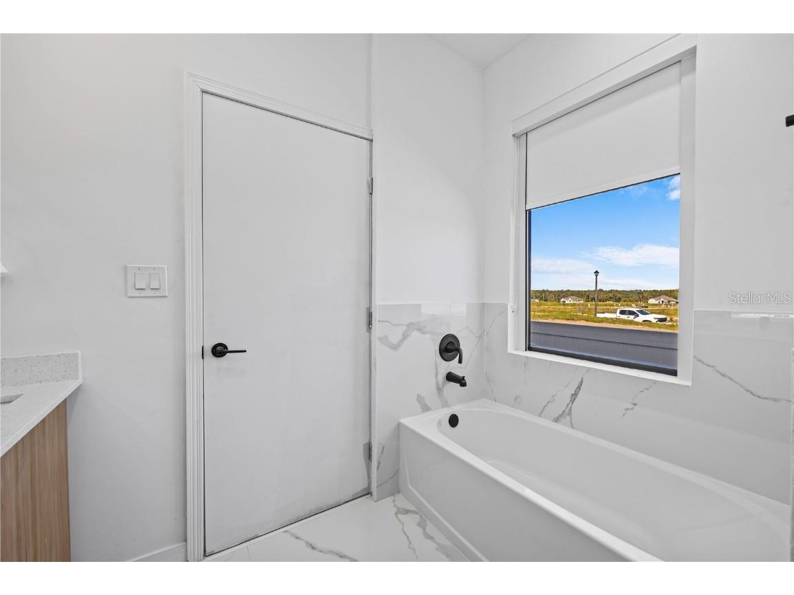 6467 Quartet Street Mascotte FL 34753 O6341263 image12