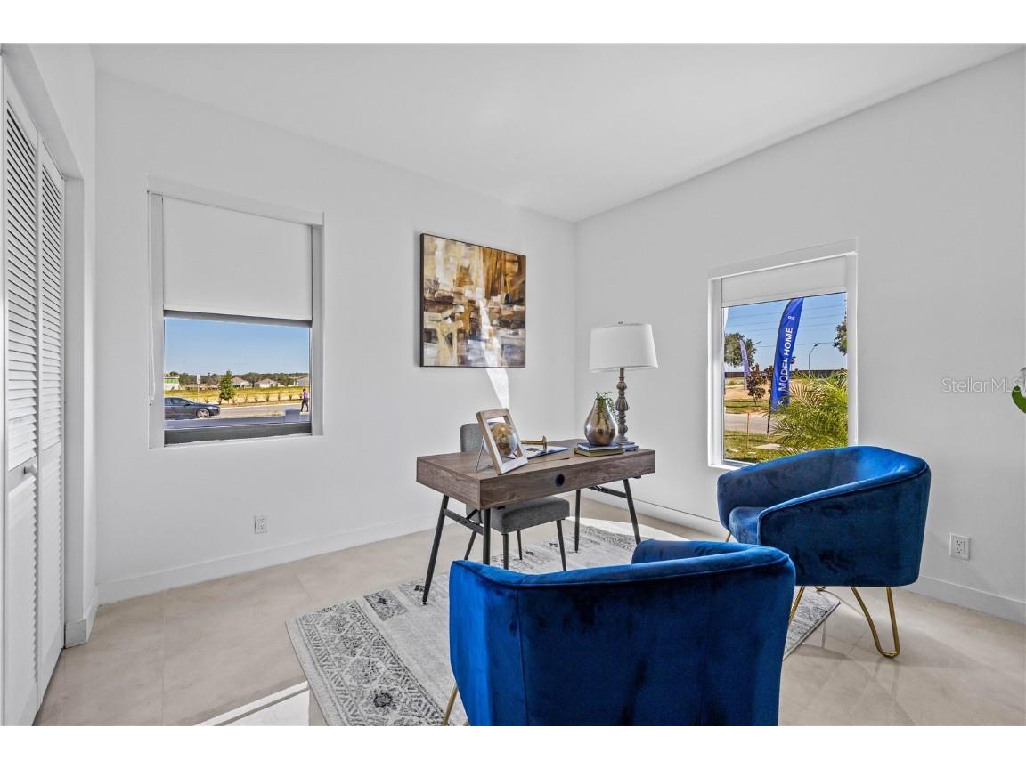 6467 Quartet Street Mascotte FL 34753 O6341263 image14