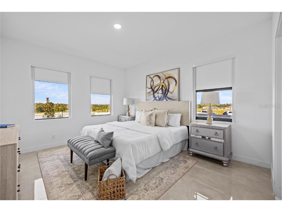 6467 Quartet Street Mascotte FL 34753 O6341263 image17