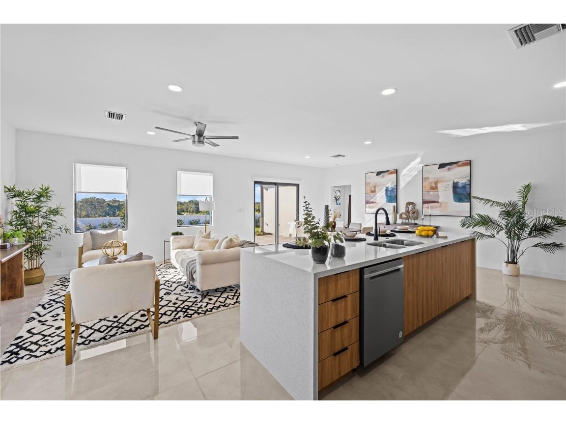 6467 Quartet Street Mascotte FL 34753 O6341263 image7