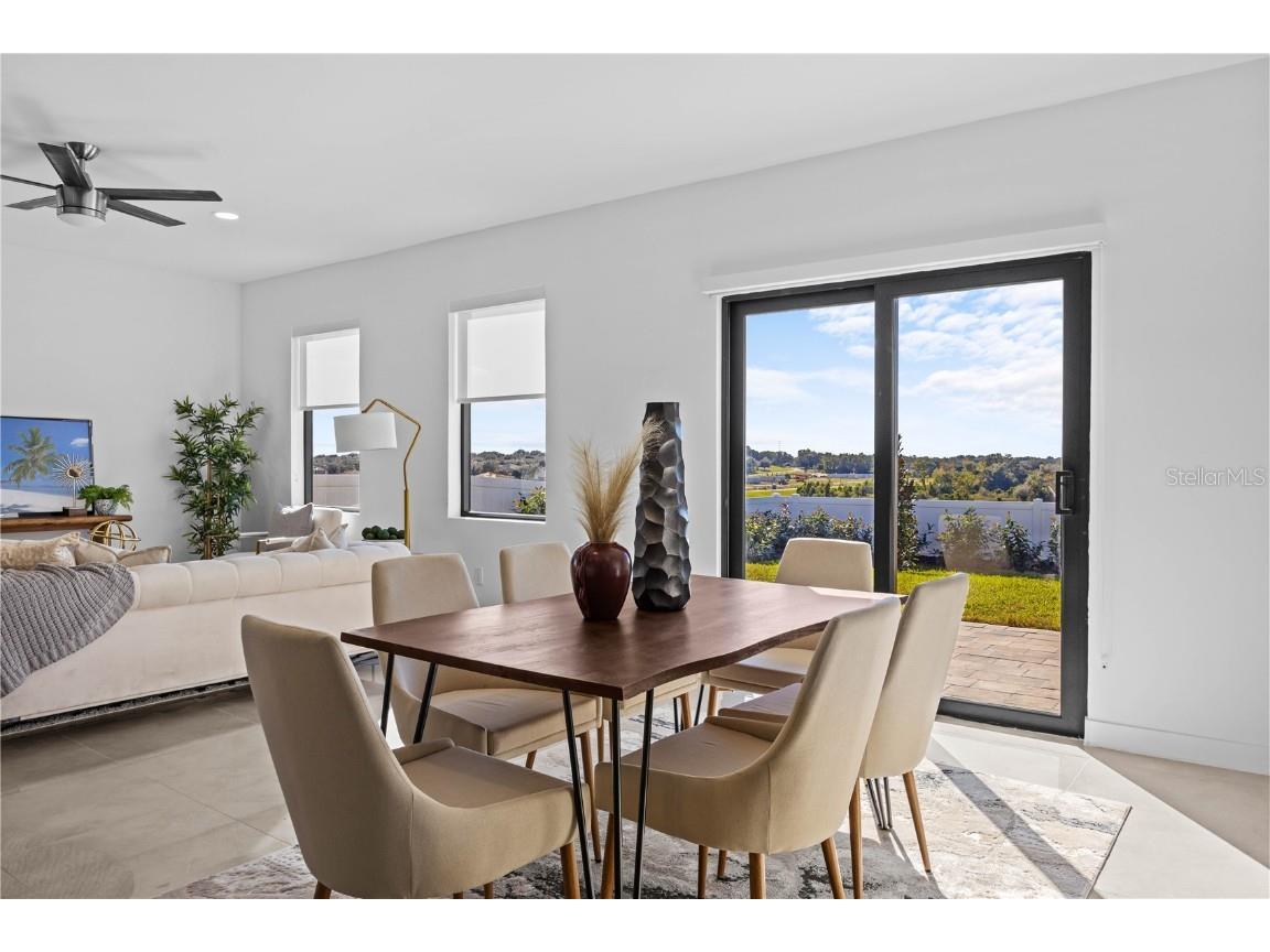 6467 Quartet Street Mascotte FL 34753 O6341263 image9