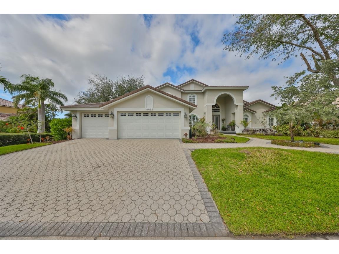 6467 Rubia Circle Apollo Beach FL 33572 TB8356132 image1