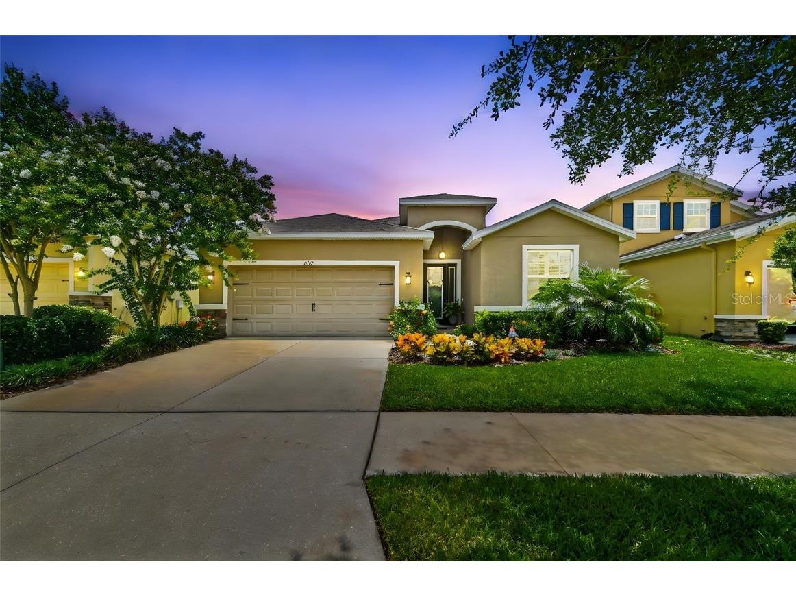 6467 Seasound Drive Apollo Beach FL 33572 TB8397482 image1