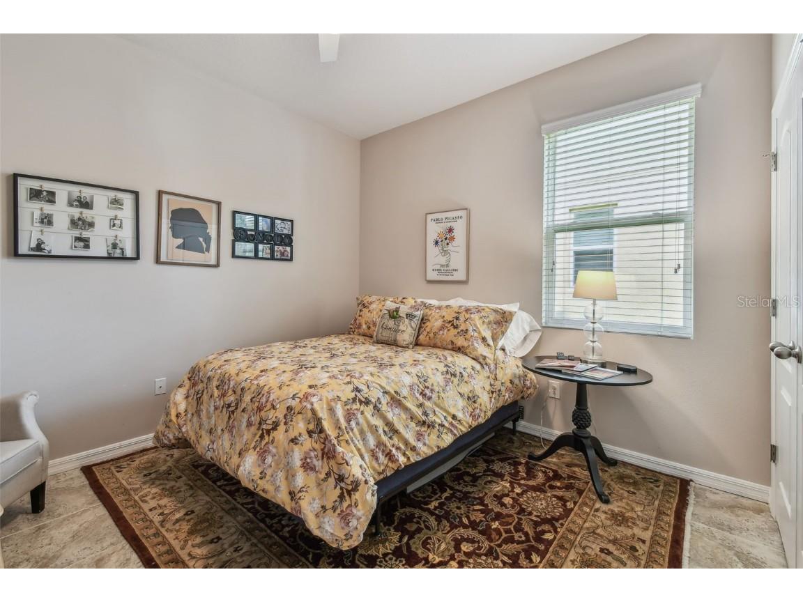 6467 Seasound Drive Apollo Beach FL 33572 TB8397482 image10