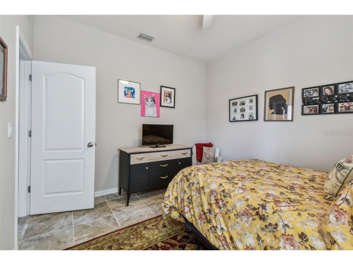 6467 Seasound Drive Apollo Beach FL 33572 TB8397482 image11