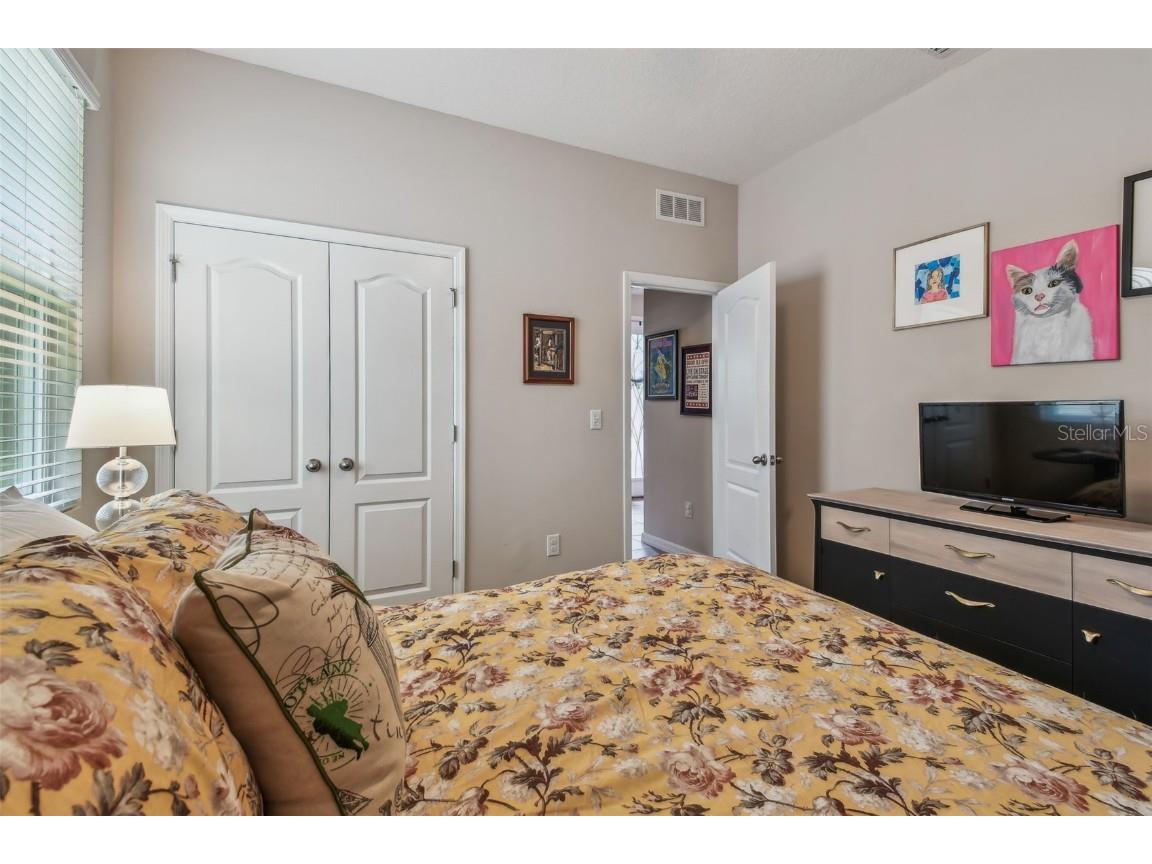 6467 Seasound Drive Apollo Beach FL 33572 TB8397482 image12