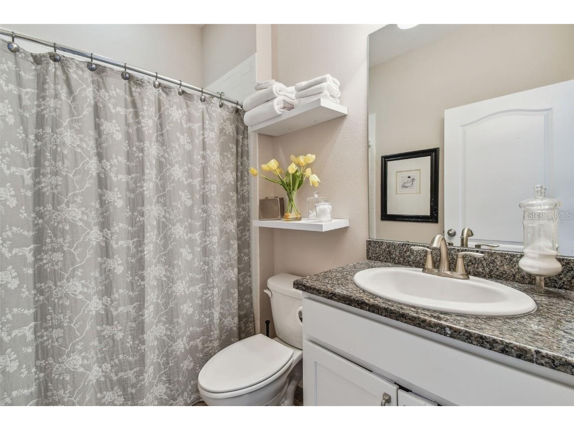 6467 Seasound Drive Apollo Beach FL 33572 TB8397482 image13