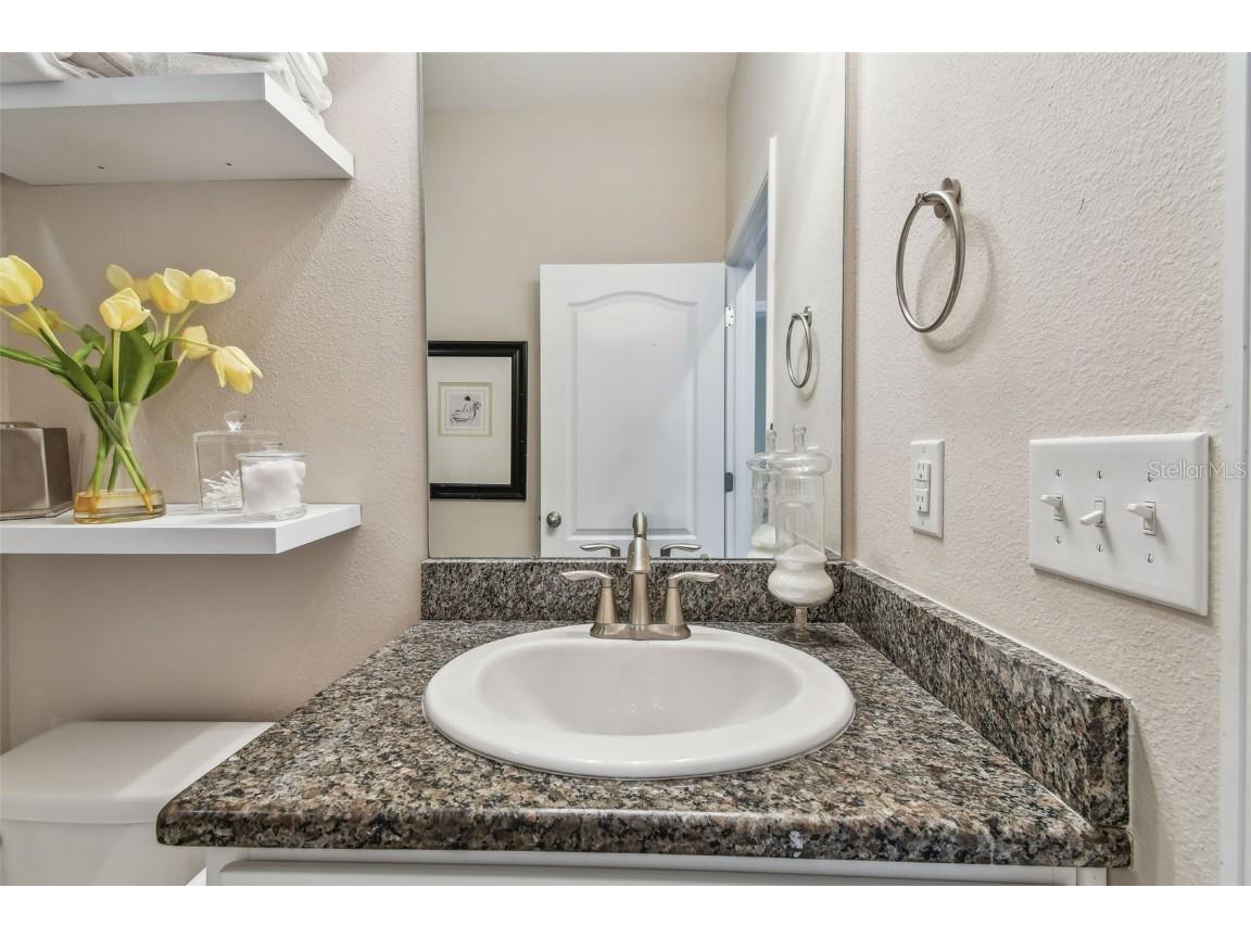 6467 Seasound Drive Apollo Beach FL 33572 TB8397482 image14