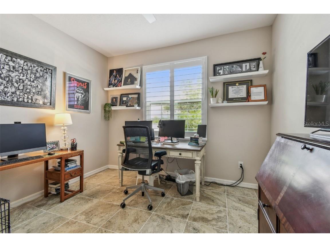 6467 Seasound Drive Apollo Beach FL 33572 TB8397482 image15