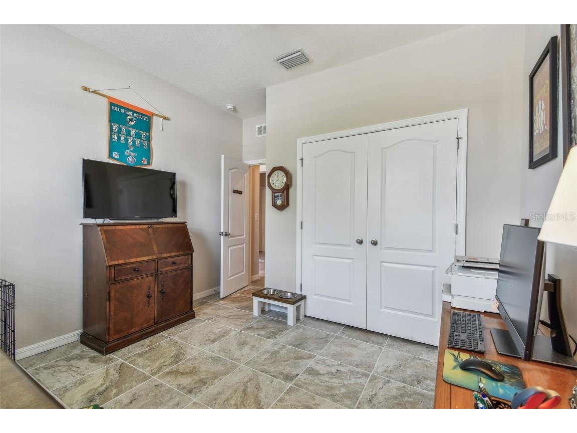 6467 Seasound Drive Apollo Beach FL 33572 TB8397482 image16