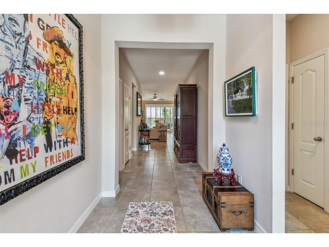 6467 Seasound Drive Apollo Beach FL 33572 TB8397482 image17