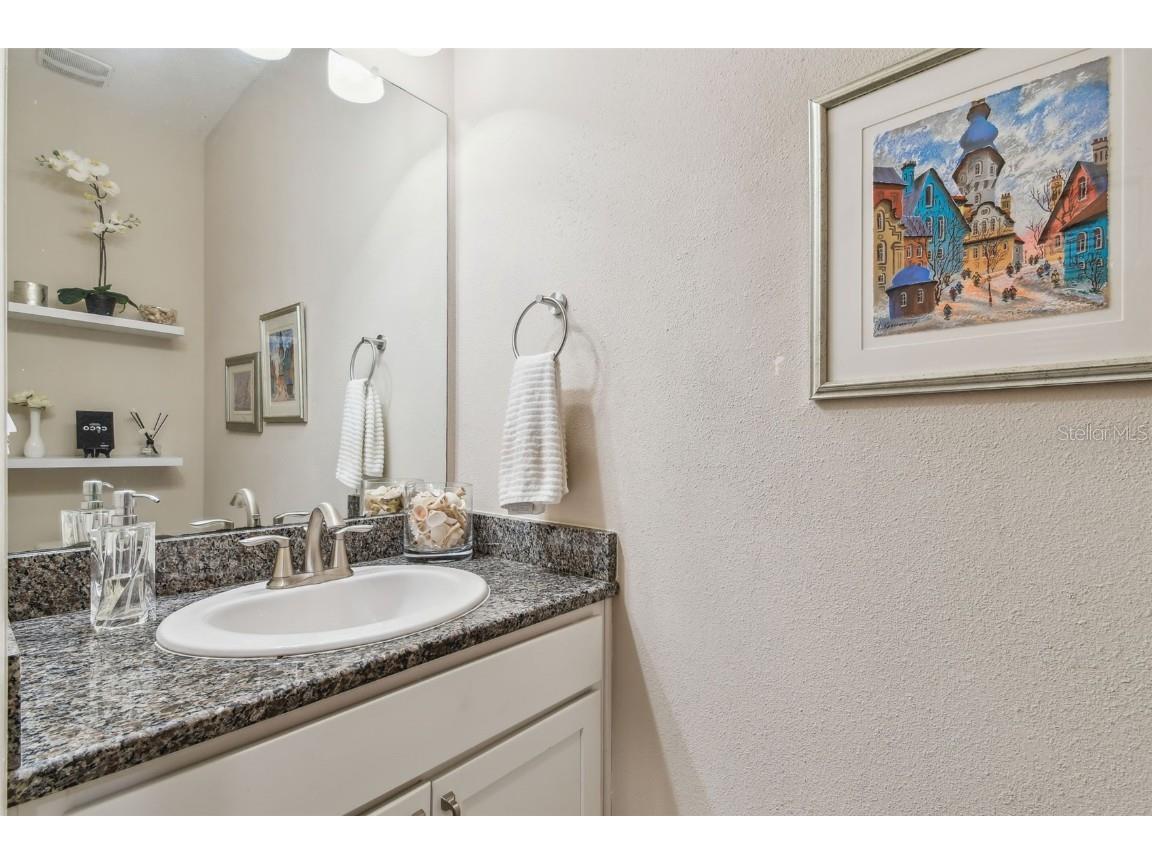 6467 Seasound Drive Apollo Beach FL 33572 TB8397482 image18