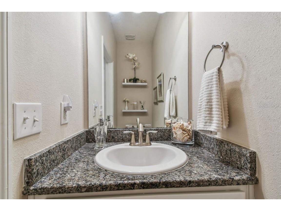 6467 Seasound Drive Apollo Beach FL 33572 TB8397482 image19