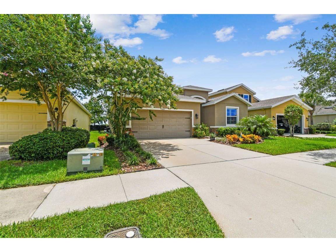 6467 Seasound Drive Apollo Beach FL 33572 TB8397482 image2