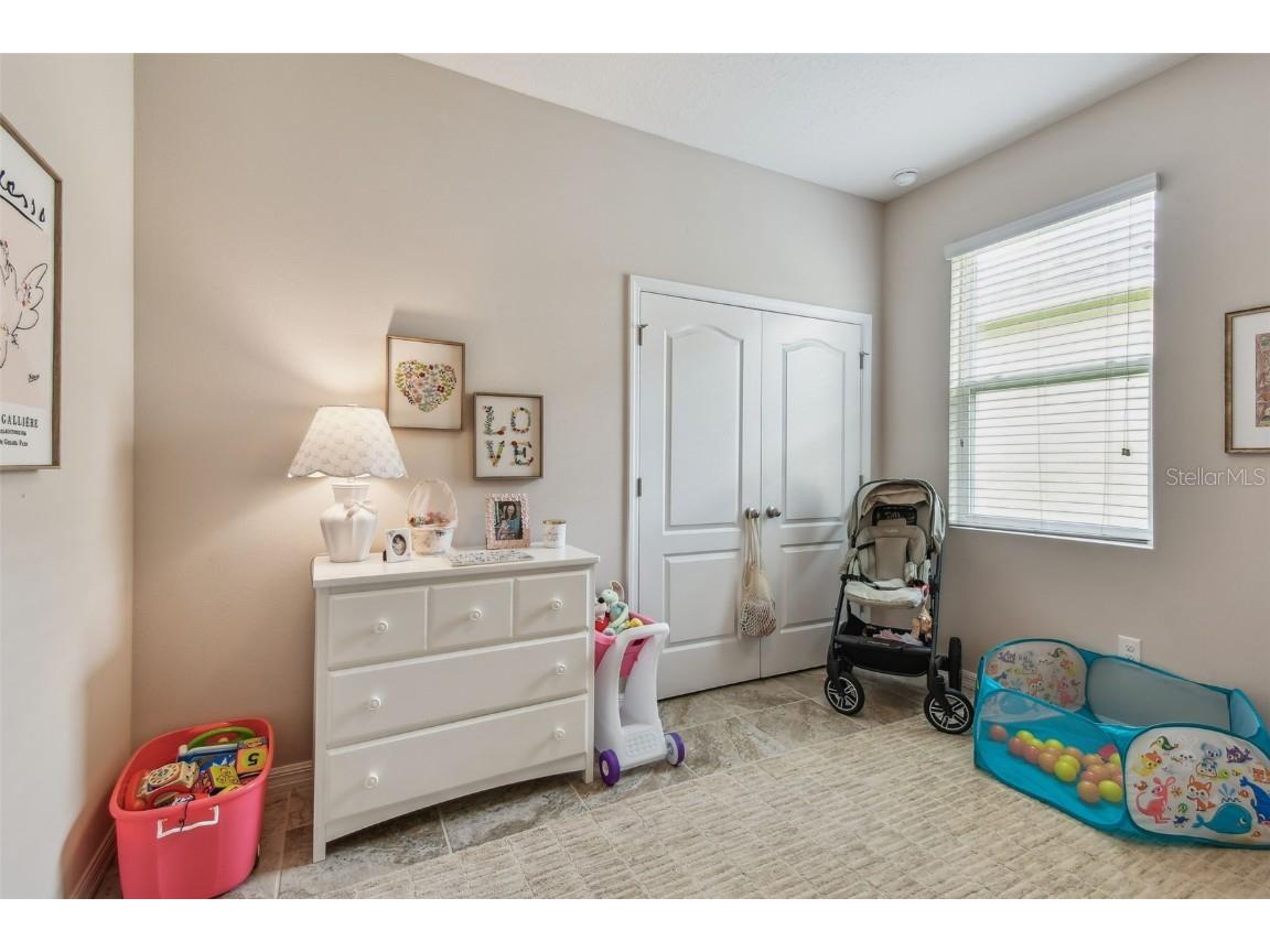 6467 Seasound Drive Apollo Beach FL 33572 TB8397482 image20