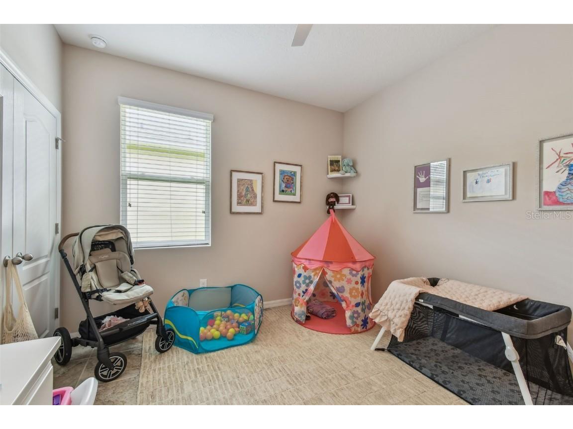 6467 Seasound Drive Apollo Beach FL 33572 TB8397482 image21