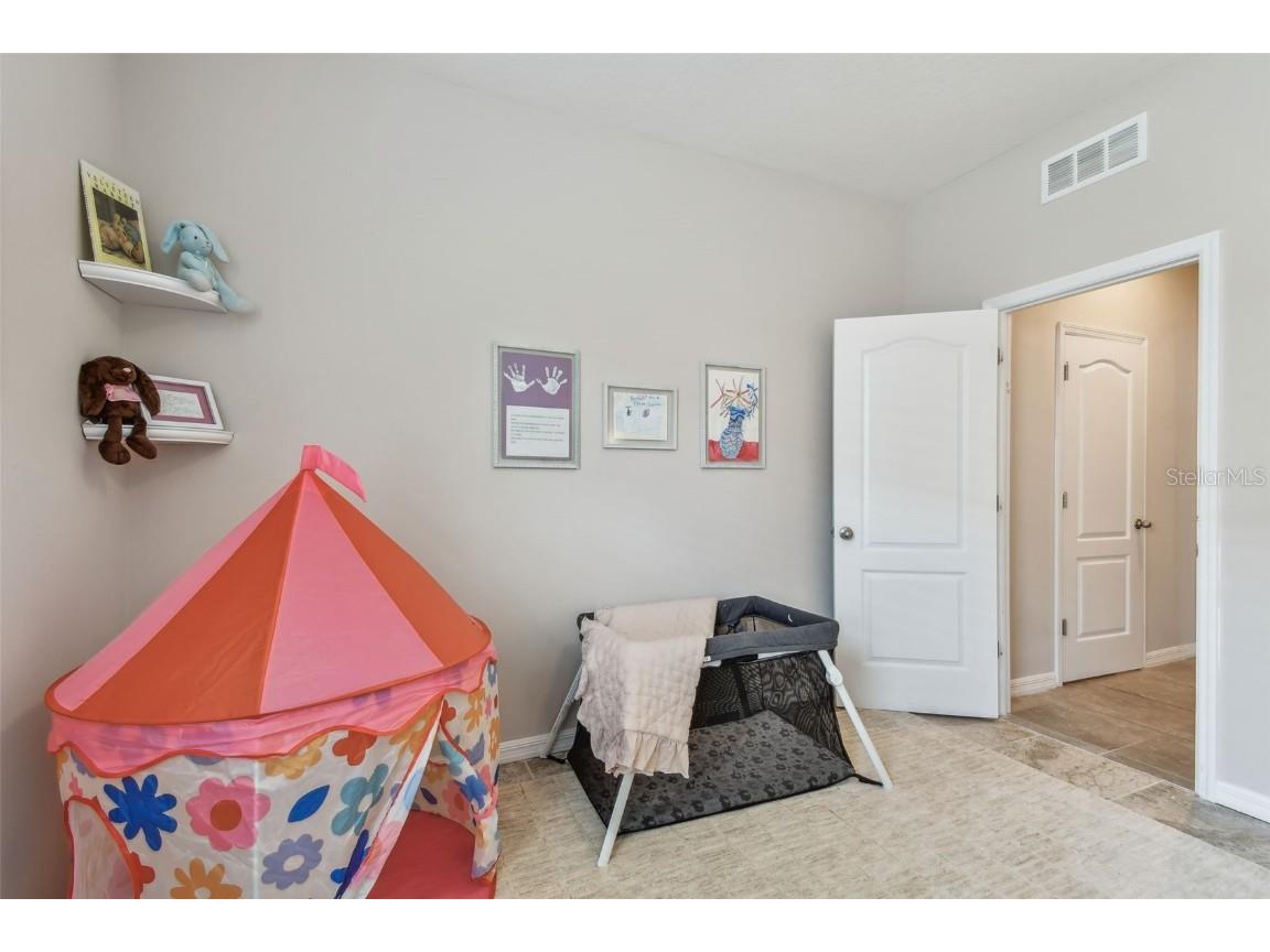 6467 Seasound Drive Apollo Beach FL 33572 TB8397482 image22