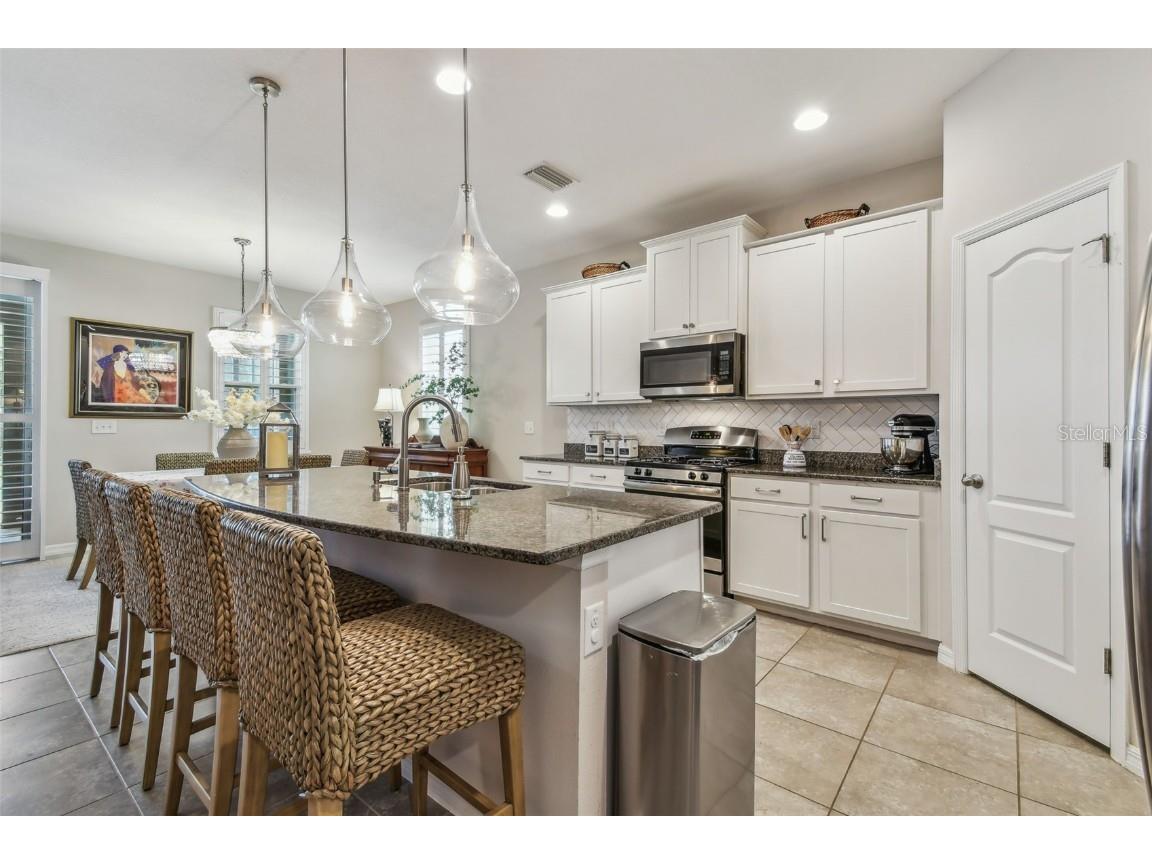 6467 Seasound Drive Apollo Beach FL 33572 TB8397482 image23