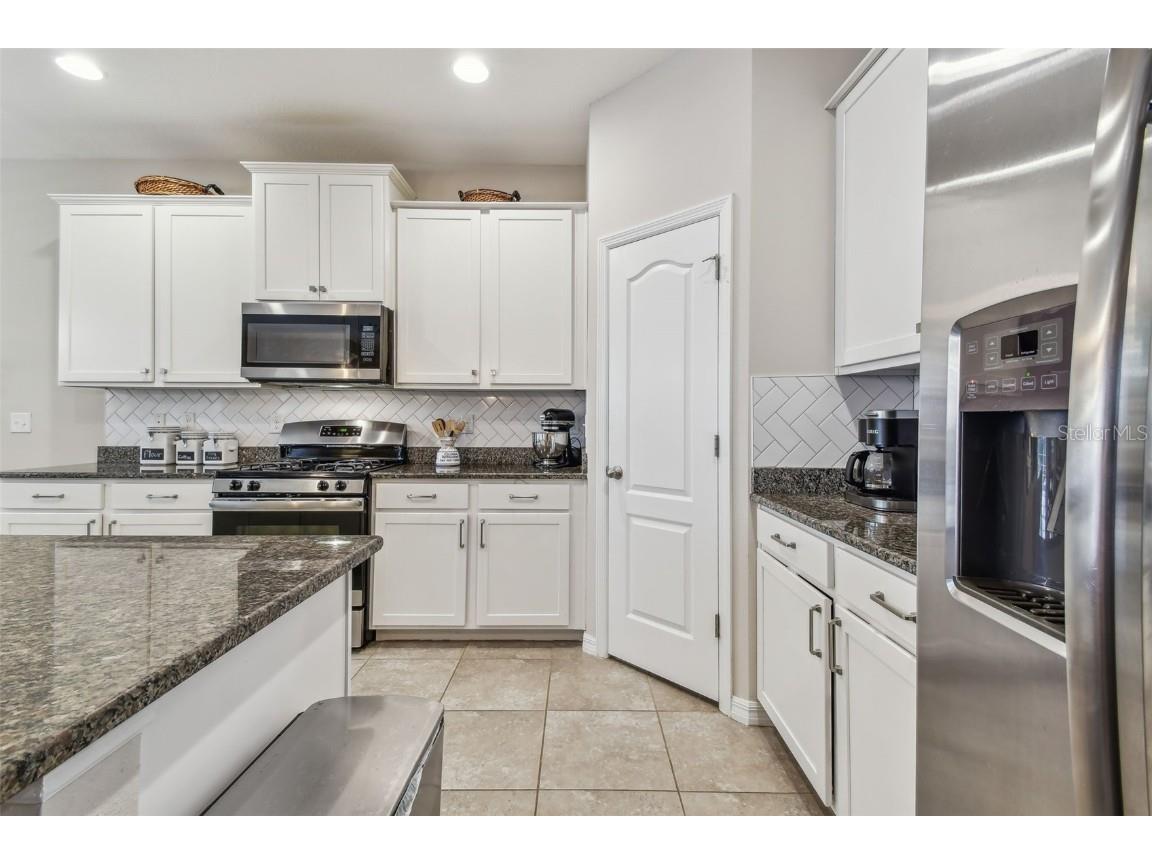 6467 Seasound Drive Apollo Beach FL 33572 TB8397482 image24