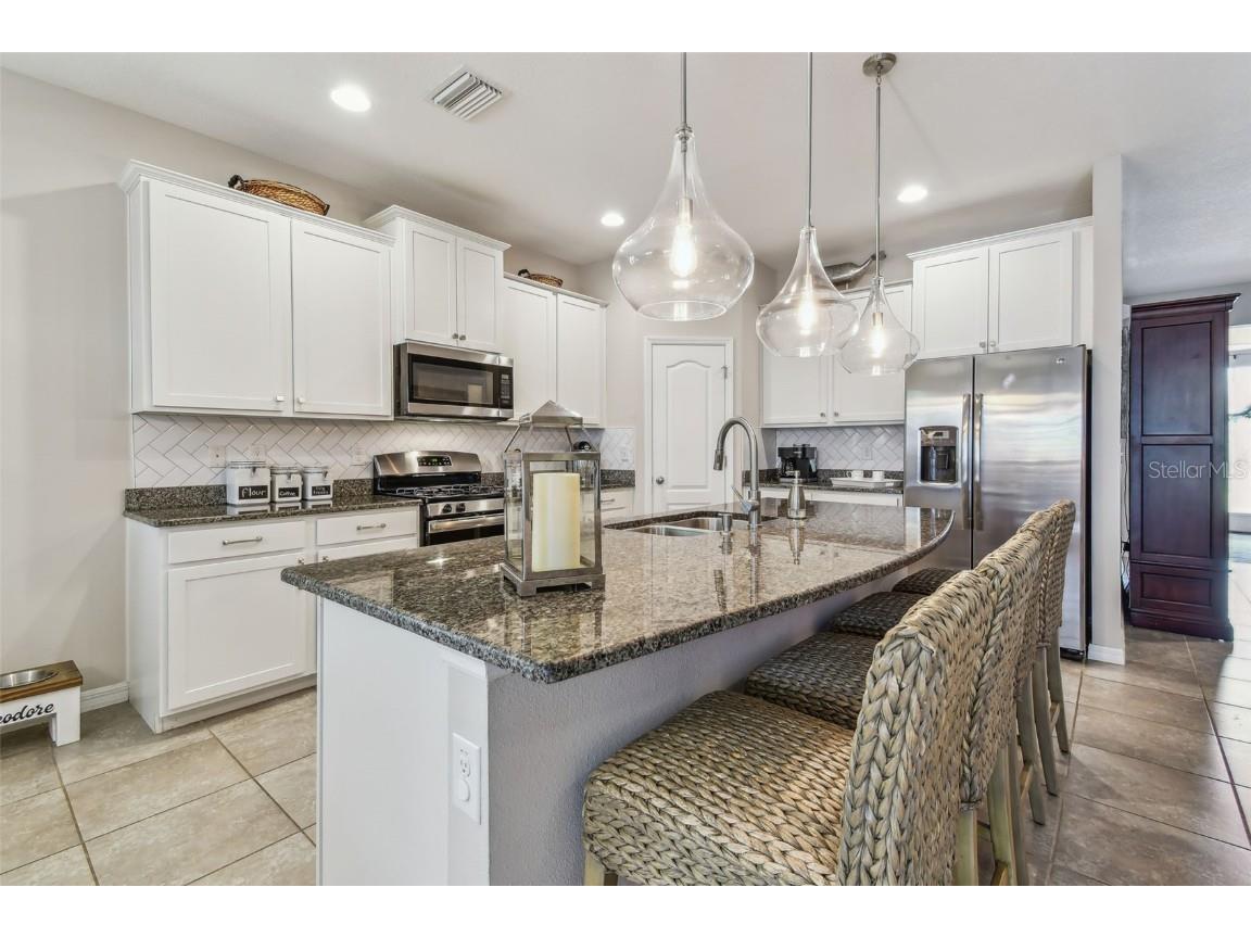 6467 Seasound Drive Apollo Beach FL 33572 TB8397482 image26