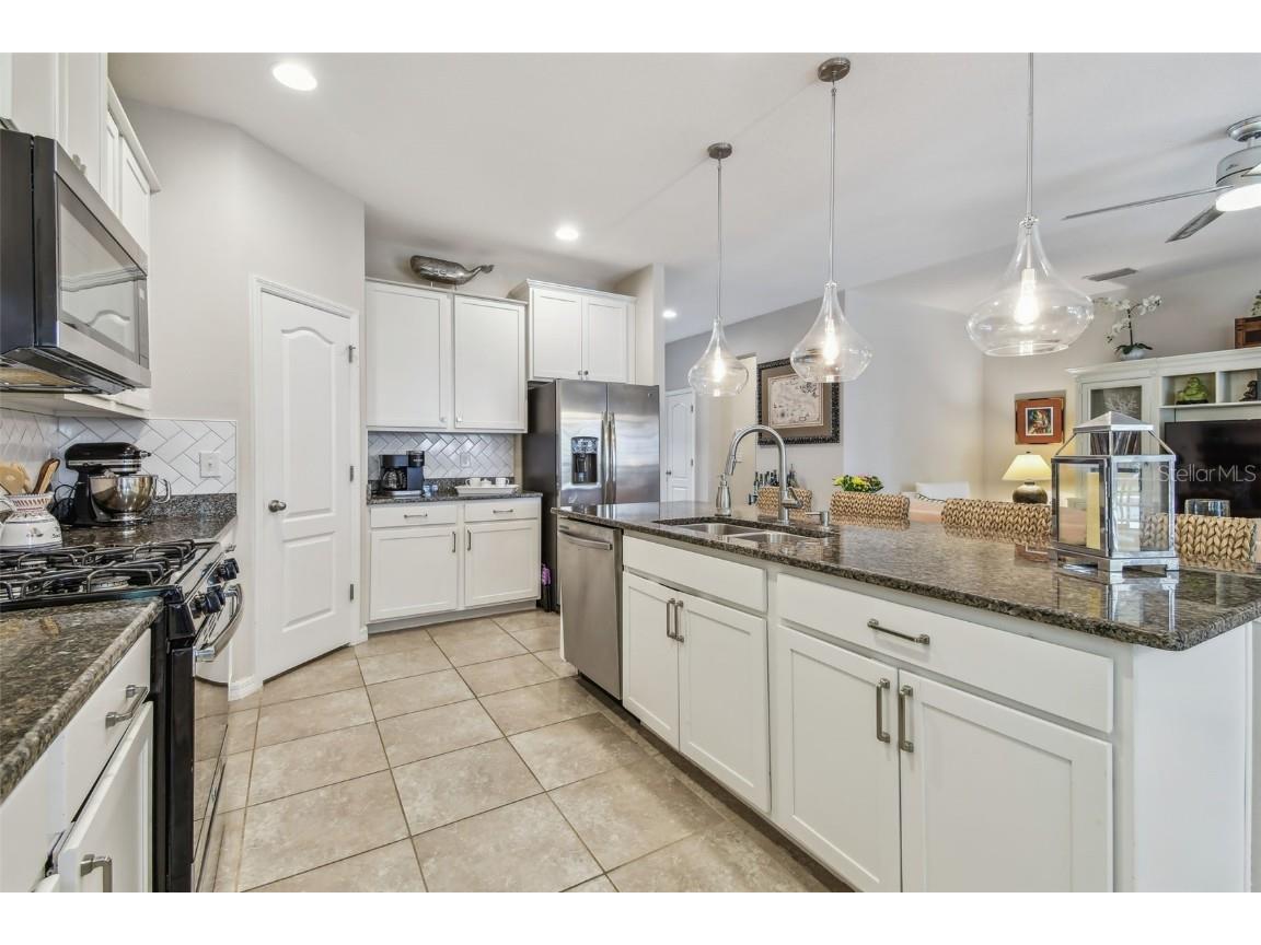 6467 Seasound Drive Apollo Beach FL 33572 TB8397482 image27