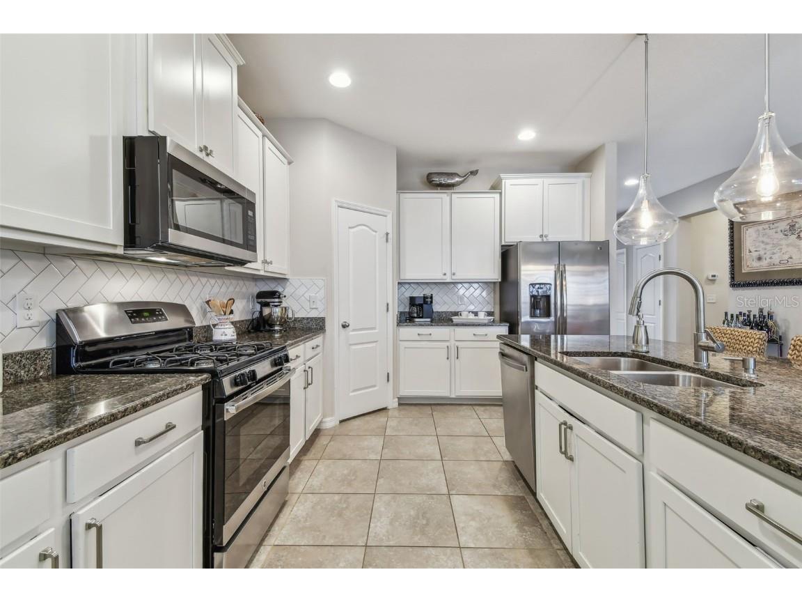 6467 Seasound Drive Apollo Beach FL 33572 TB8397482 image28