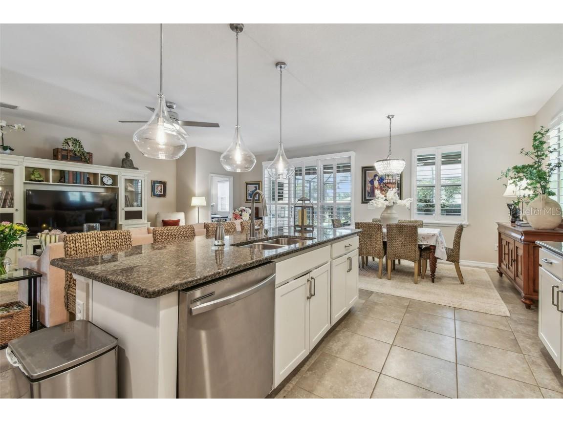 6467 Seasound Drive Apollo Beach FL 33572 TB8397482 image29