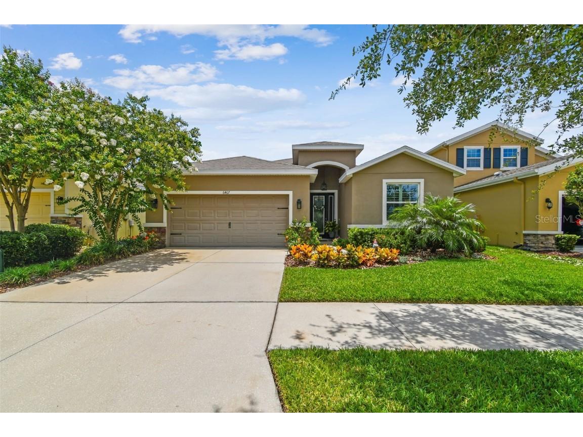 6467 Seasound Drive Apollo Beach FL 33572 TB8397482 image3