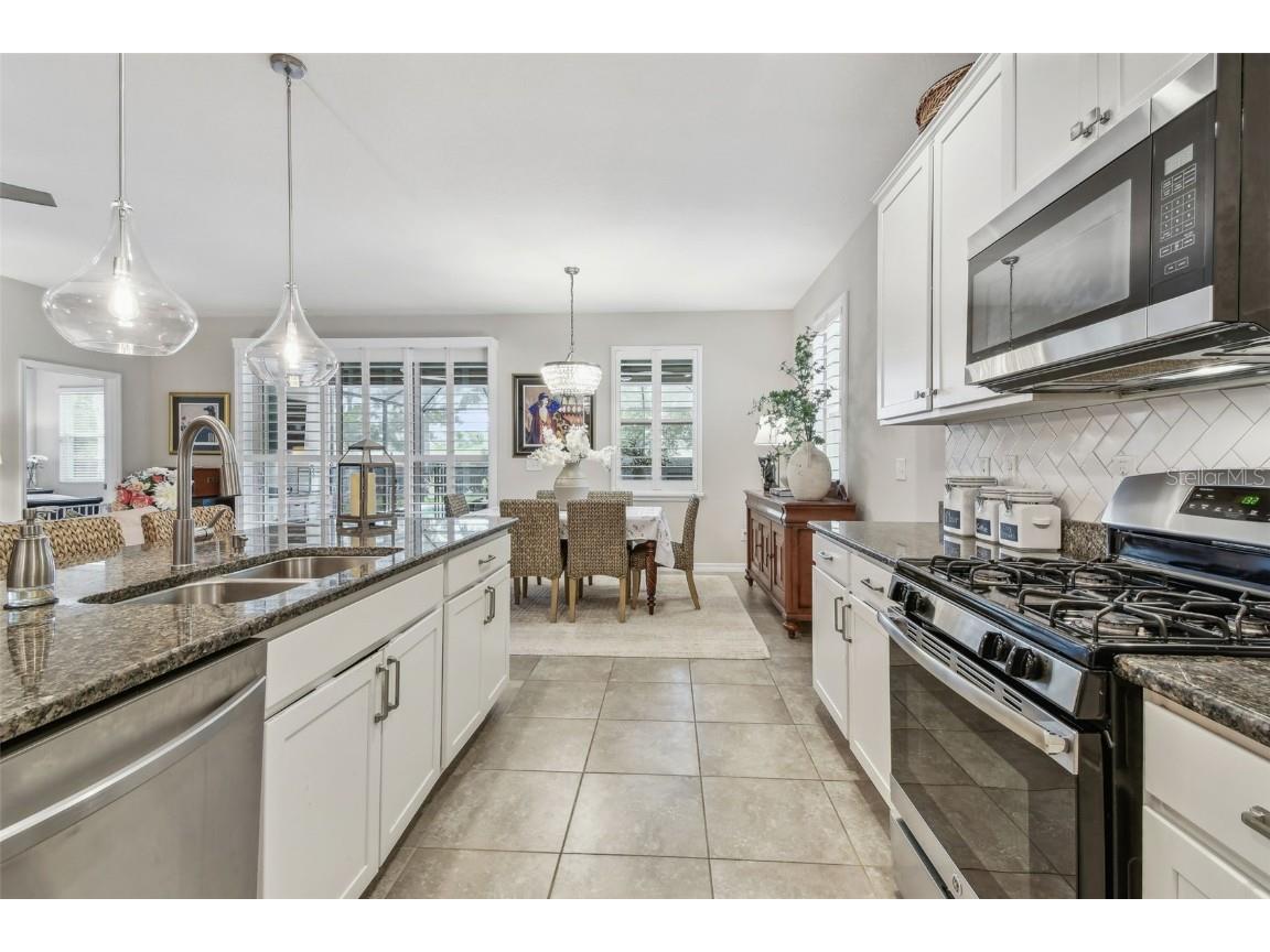 6467 Seasound Drive Apollo Beach FL 33572 TB8397482 image30