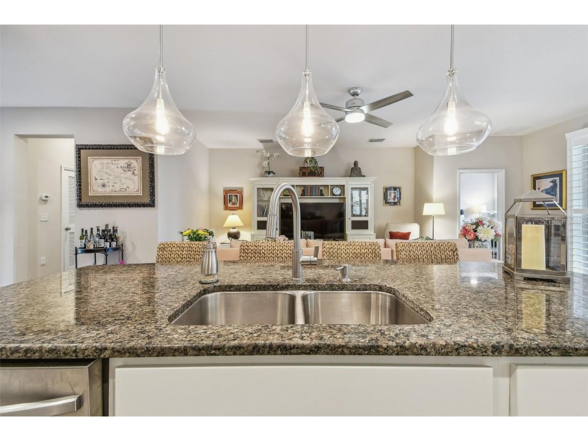 6467 Seasound Drive Apollo Beach FL 33572 TB8397482 image31