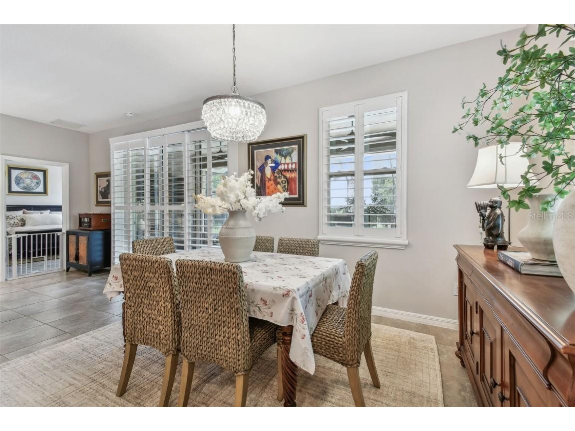 6467 Seasound Drive Apollo Beach FL 33572 TB8397482 image32