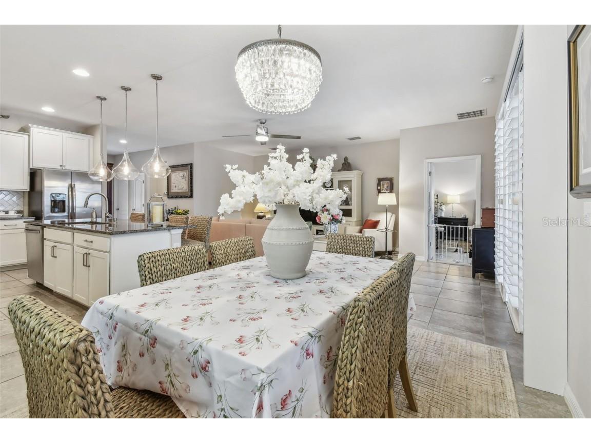 6467 Seasound Drive Apollo Beach FL 33572 TB8397482 image33