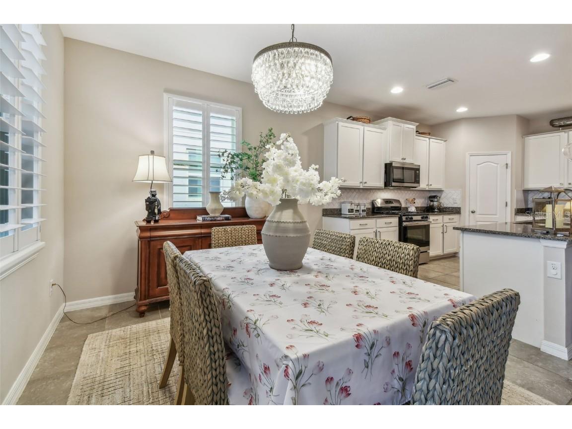 6467 Seasound Drive Apollo Beach FL 33572 TB8397482 image34