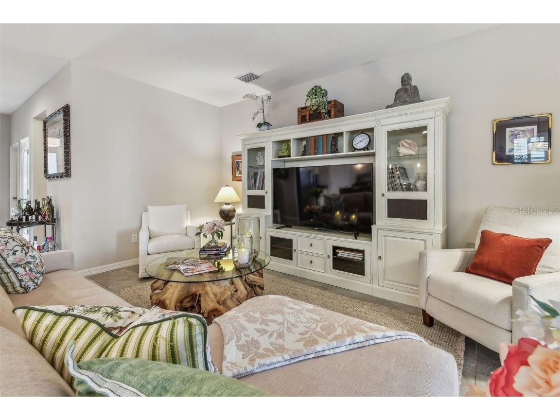 6467 Seasound Drive Apollo Beach FL 33572 TB8397482 image36